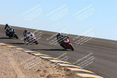 media/Feb-13-2022-SoCal Trackdays (Sun) [[c9210d39ca]]/Bowl (120pm)/